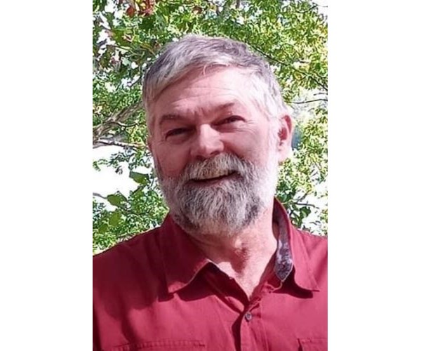 Ken Radford Obituary (2022) - Dunnville, ON - The Hamilton Spectator