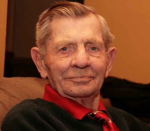 Ronald Fletcher Obituary (1934 - 2020) - Hamilton, ON - The