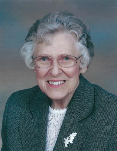 Constance Vivian Marie "Connie" LEWIS obituary, Stoney Creek, ON