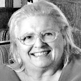 Margaret YOUMANS Obituary (2017) - The Hamilton Spectator
