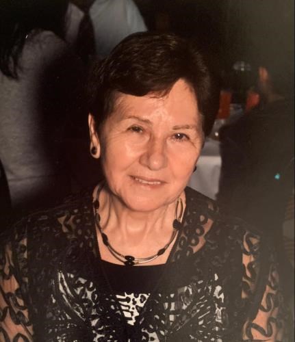 rosa-petitti-obituary-2021-stoney-creek-on-the-hamilton-spectator