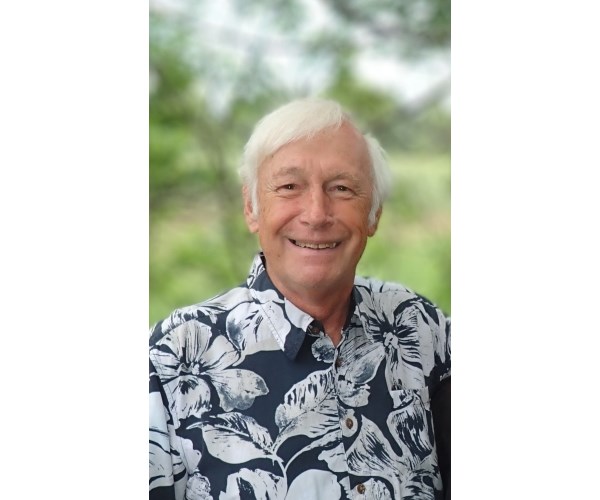 Jack Taylor Obituary (2022) Lakefield, ON The Hamilton Spectator