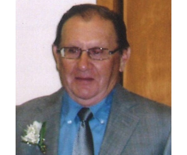 Dale BIRD Obituary (1941 - 2020) - Stoney Creek, ON - The Hamilton ...