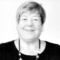 Ann-WRIGHT-Obituary - Hamilton, Ontario