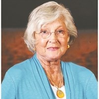 barr margaret armstrong legacy