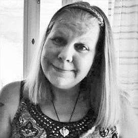 Cheryl Lynn LEWIS obituary