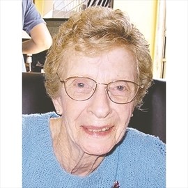 Melanie WILLARD obituary