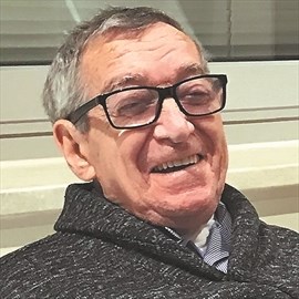Donald MACPHERSON Obituary (2019) - The Hamilton Spectator