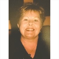 Find Janet Greenway at Legacy.com