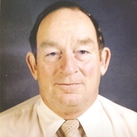 Maurice SHERK obituary