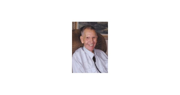 Glen Milne Obituary (1922 - 2012) - Washington, UT - The Spectrum ...