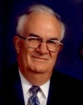 Norman Hoyt Cox obituary, 1927-2013, St. George, UT