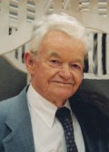 Val Edgel obituary