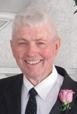 Gordon Bischoff obituary, 1933-2013, Kanab, UT