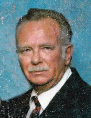 Terrance Lee Claseman obituary, 1948-2013, St. George, UT