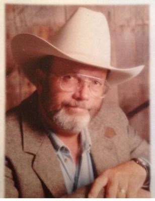 Glenn Reed Isom obituary