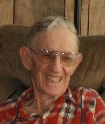 Linford Bracken obituary, 1926-2014, St. George, UT