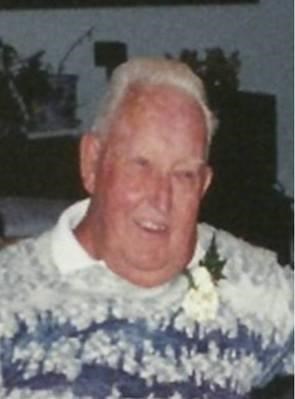 Donald Shreck Obituary (1928 - 2014) - Beaver Dam, AZ - The Spectrum & Daily  News