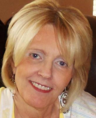 Debbie Finau obituary