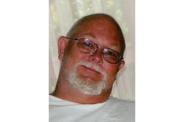 Charles Morris Obituary (1952 - 2015) - Cedar City, UT - The Spectrum ...