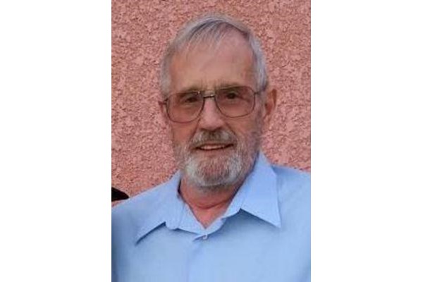 Paul Woollard Obituary (1944 - 2015) - St George, UT - The Desert ...