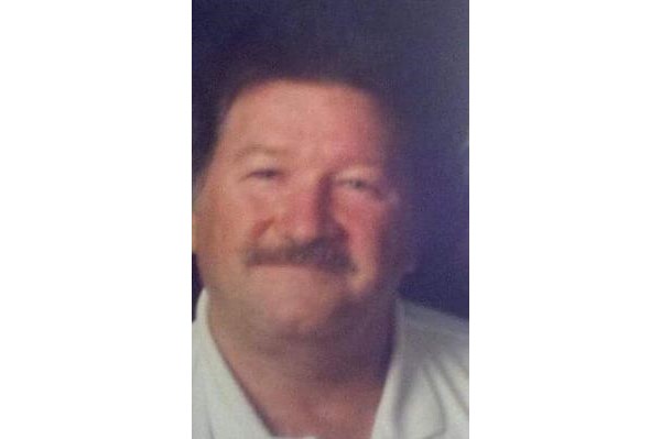 James Gunderson Obituary 1937 2017 Saint George UT The Desert 