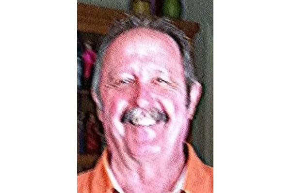 Dennis Murphy Obituary 2017 Saint George Ut The Spectrum And Daily