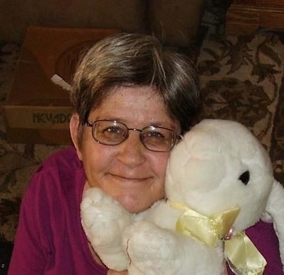 Deloris Matheson obituary, 1961-2018, St. George, UT