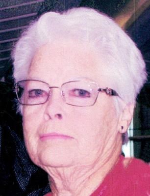 ReVoe Hulet obituary, 1932-2018, Newcastle, UT