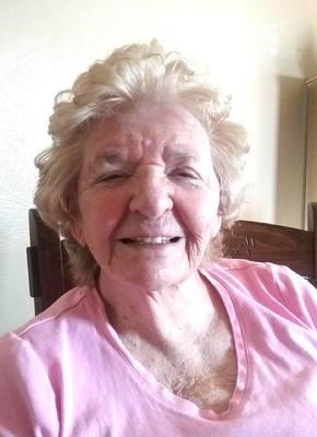Nancy Pruitt Obituary 1930 2018 St George Ut The Desert Valley Times Nancy dowd was born in 1945 in framingham, massachusetts, usa. legacy com