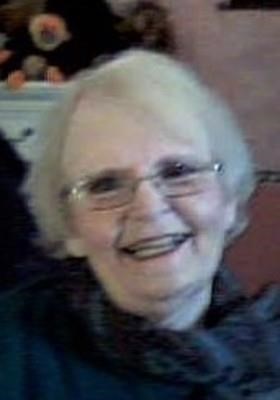Maureen Flynn Obituary (13,1948 - 2020) - St. George, UT - The Spectrum ...