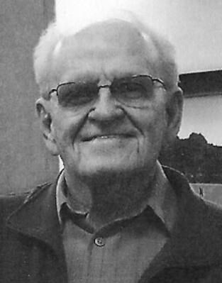 Phillip Cunningham Obituary (1931 - 2021) - St. George, UT - The Desert ...