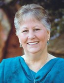 Linda Garrett Obituary