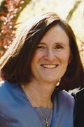 Kristine Murray Kent Obituary