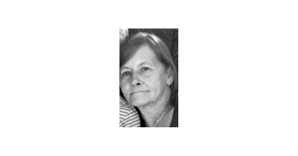 Charlene Hill Obituary (1955 - 2022) - Springfield, IN - The ...