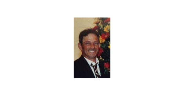 Billy Jewell Obituary (1964 - 2023) - Lebanon, KY - The Springfield Sun