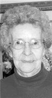 Betty-Carey-Obituary