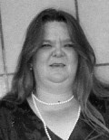 Diana J. Chesser obituary, Springfield, KY