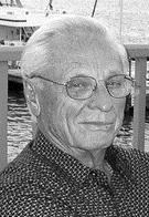 Willard Shewmaker obituary, Louisville, KY