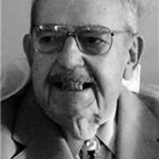 Obituary - William Robert “Billy” Hamilton - Statesboro Herald