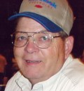 Thomas E. Peters obituary, Texas, KY