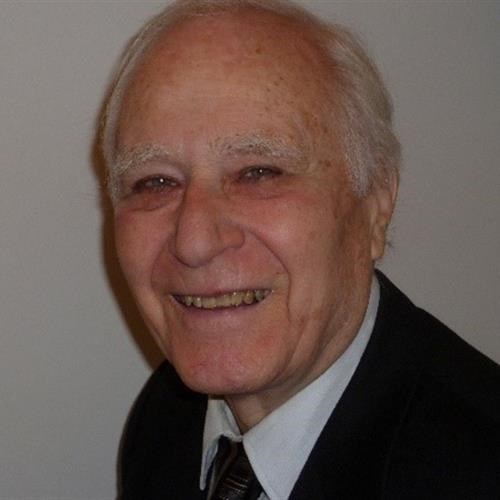 PAUL KILBURN Obituary (1936 - 2020) - Toronto, ON - Toronto Star