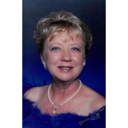 MOSCHELLA-MACKINNON,  BEVERLY ANN