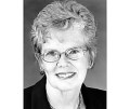 Lyn Elizabeth Hamilton obituary