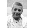 ADRIANO FALCO obituary