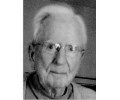 JOHN DESMOND HAZELTON obituary