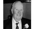 GARY WATT obituary