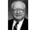 JOHN CAMPBELL HARDEN obituary