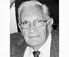 ANTONIO ARCI Obituary - (2017) - Woodbridge, ON - Toronto Star