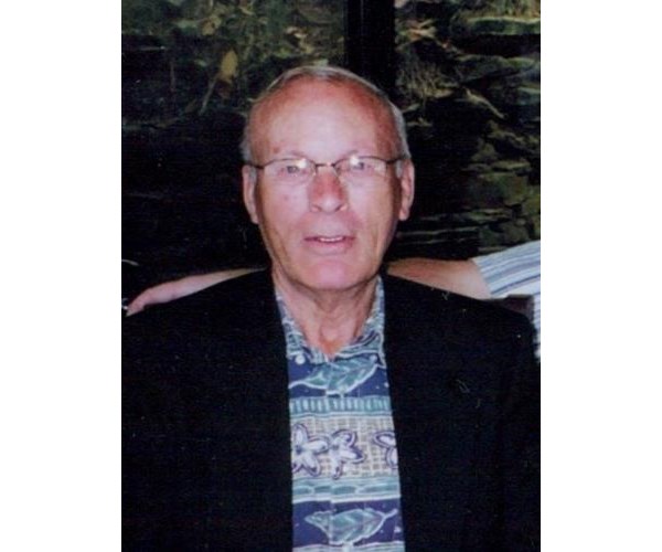 JOHN DOYLE Obituary (1930 2022) Brampton, ON Toronto Star